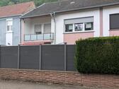 Foto - Einfamilienhaus zum Kaufen in Merzig