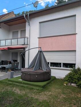 Foto - Einfamilienhaus in Merzig