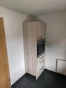 Foto - Etagenwohnung in Brotterode-Trusetal