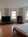 Foto - Ferienwohnung beim Fleischer - 55,00 EUR Kaltmiete,