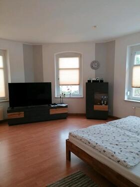 Foto - Ferienwohnung beim Fleischer - 55,00 EUR Kaltmiete,
