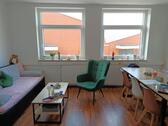 Foto - Raum für Physiotherapie, Massage, Büro, Beratung o.ä.