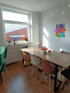 Foto - andere in Bremerhaven