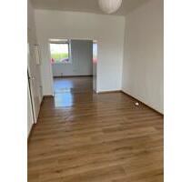 Schöne 1,5 Zimmer Wohnung in Essen