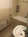Foto - Etagenwohnung zur Miete in Saarbrücken