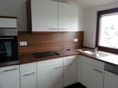 Foto - 3-Zim.Whg. Stegaurach-Debring DG