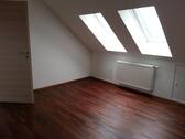 Foto - Etagenwohnung zur Miete in Stegaurach