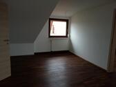 Foto - Etagenwohnung in Stegaurach