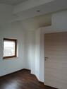 Foto - Etagenwohnung in Stegaurach zur Miete