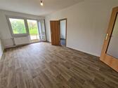Foto - *NEU`* 3-Zimmer-Wohnung im 2.OG ab dem 15.12.2025 zu vermieten