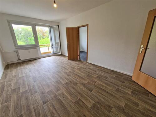Foto - *NEU`* 3-Zimmer-Wohnung im 2.OG ab dem 15.12.2025 zu vermieten