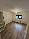 Foto - Helle Einliegerwohnung mit zwei Ebenen und Innenhof-Blick