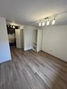 Foto - Etagenwohnung zur Miete in Hürth