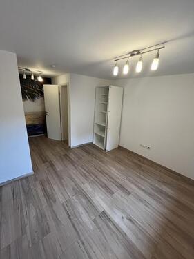 Foto - Etagenwohnung zur Miete in Hürth
