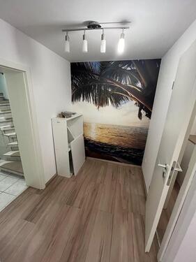 Foto - Etagenwohnung in Hürth