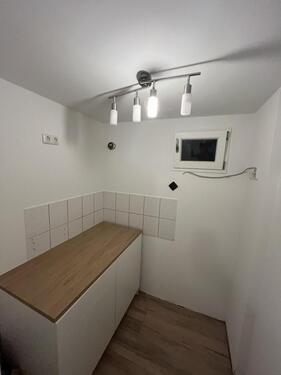 Foto - Etagenwohnung in Hürth zur Miete