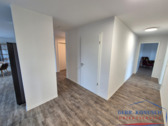 Foto - Etagenwohnung in Meppen zur Miete