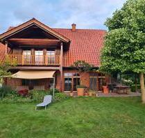 Wunderschönes Landhaus in Ostrhauderfehn, 197m²