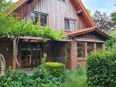 Foto - Einfamilienhaus zum Kaufen in Ostrhauderfehn