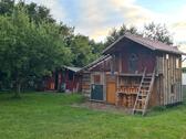 Foto - Einfamilienhaus in Ostrhauderfehn zum Kaufen