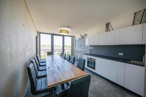 Foto - andere zur Miete in Köln