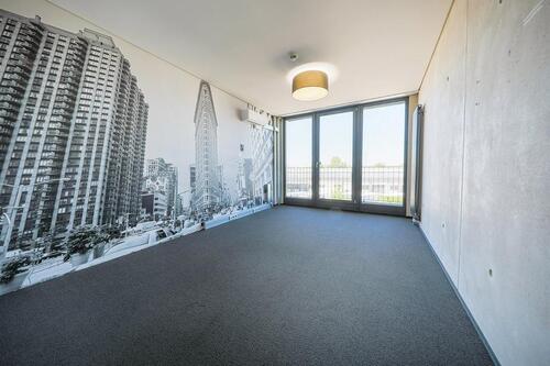 Foto - andere in Köln