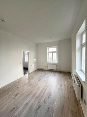 Foto - Etagenwohnung in Dresden zur Miete