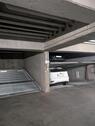 Foto - Garagenstellplatz - 70,00 EUR Miete,