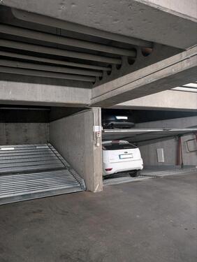 Foto - Garagenstellplatz - 70,00 EUR Miete,