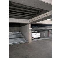 Garagenstellplatz - 70,00 EUR Miete, in Würzburg (PLZ: 97072) Sanderau