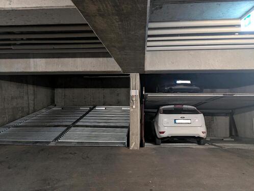 Foto - andere zur Miete in Würzburg