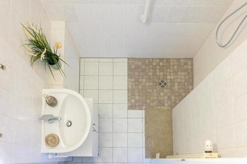 Foto - Etagenwohnung in Chemnitz