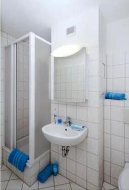 Foto - 1 Zimmer Etagenwohnung in Berlin