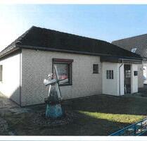 Haus zu verkaufen - 230.000,00 EUR Kaufpreis, in Bassum (PLZ: 27211)