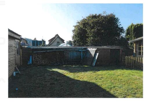 Foto - Einfamilienhaus in Bassum zum Kaufen