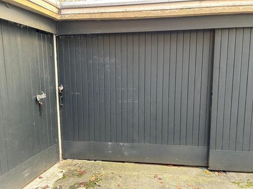 Foto - andere zur Miete in Düsseldorf