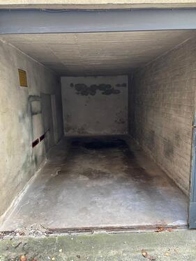 Foto - andere in Düsseldorf