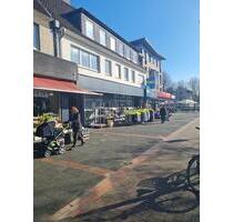 Wohnen im Stadtnorden - 3ZKB in Wilhelmshaven