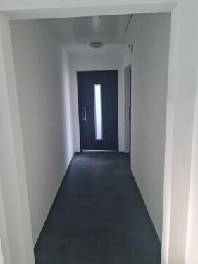 Foto - 3 Zimmer Etagenwohnung zur Miete in Wilhelmshaven