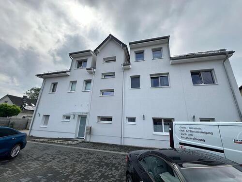 Foto - 2 Zimmer Etagenwohnung zur Miete in Taucha