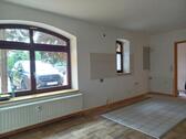 Foto - Großzügige 2-Zimmer-Maisonette-Wohnung im Alten Dorf