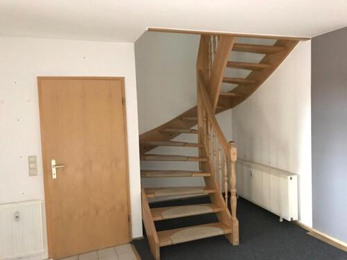 Foto - 2 Zimmer Etagenwohnung in Weißwasser (Oberlausitz)