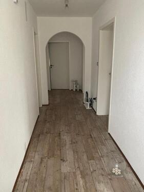 Foto - 3 Zimmer Etagenwohnung zur Miete in Meßstetten