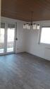 Foto - Etagenwohnung in Meßstetten zur Miete