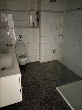 Foto - Moderne 3,5-Zimmer-Maisonettewohnung in ruhiger Lage von Marl