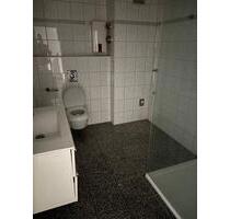 Moderne 3,5-Zimmer-Maisonettewohnung in ruhiger Lage von Marl