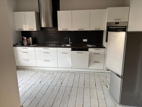 Foto - 3 Zimmer Etagenwohnung in Marl