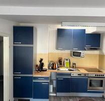 Monturzimmer zu vermieten – zentral & ideale Verkehrslage! - Hildesheim Himmelsthür