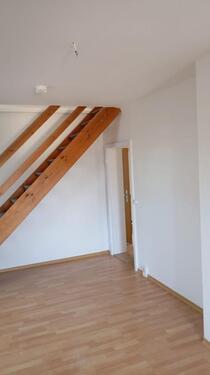 Foto - 4 Zimmer Etagenwohnung in Weida