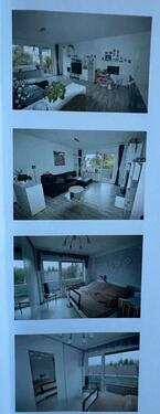 Foto - 3 Zimmer Etagenwohnung in Lüdenscheid